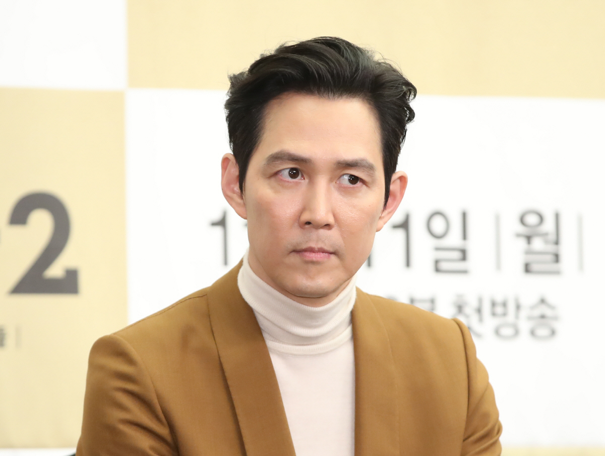 마법의선택