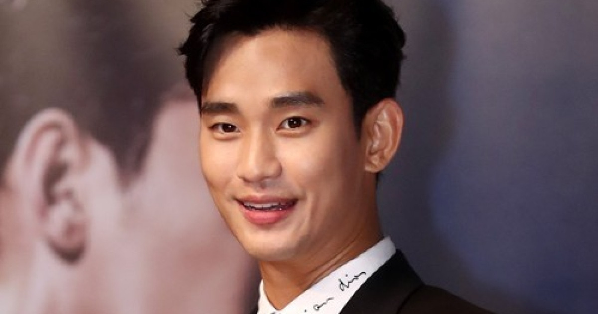 초자연현상