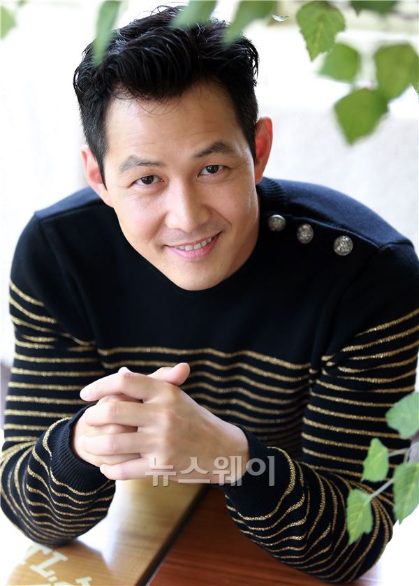 배택맨