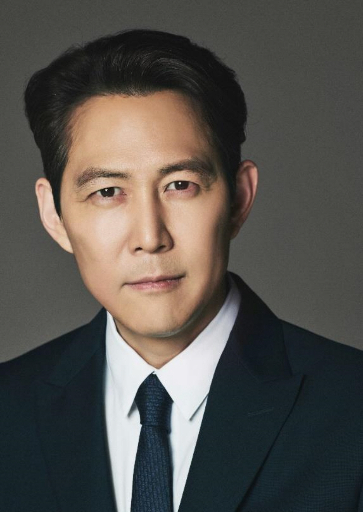신비한아뮬렛
