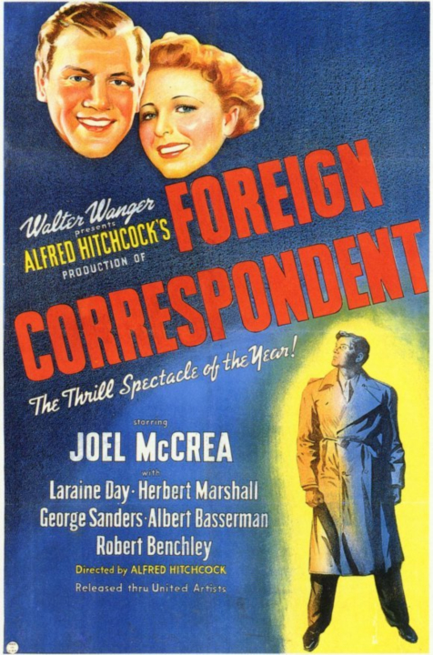Foreign Comedy40