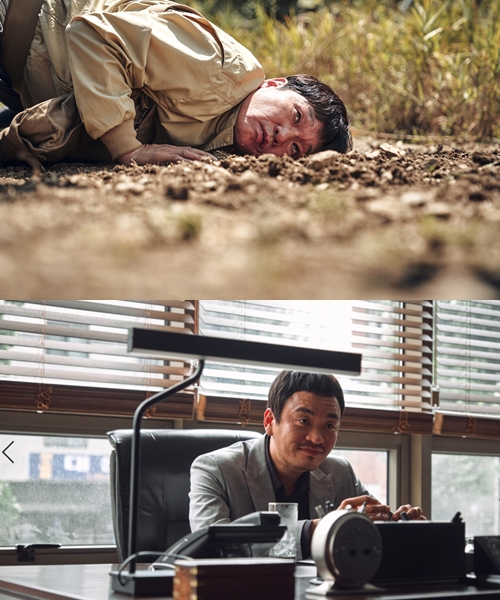 우주도둑