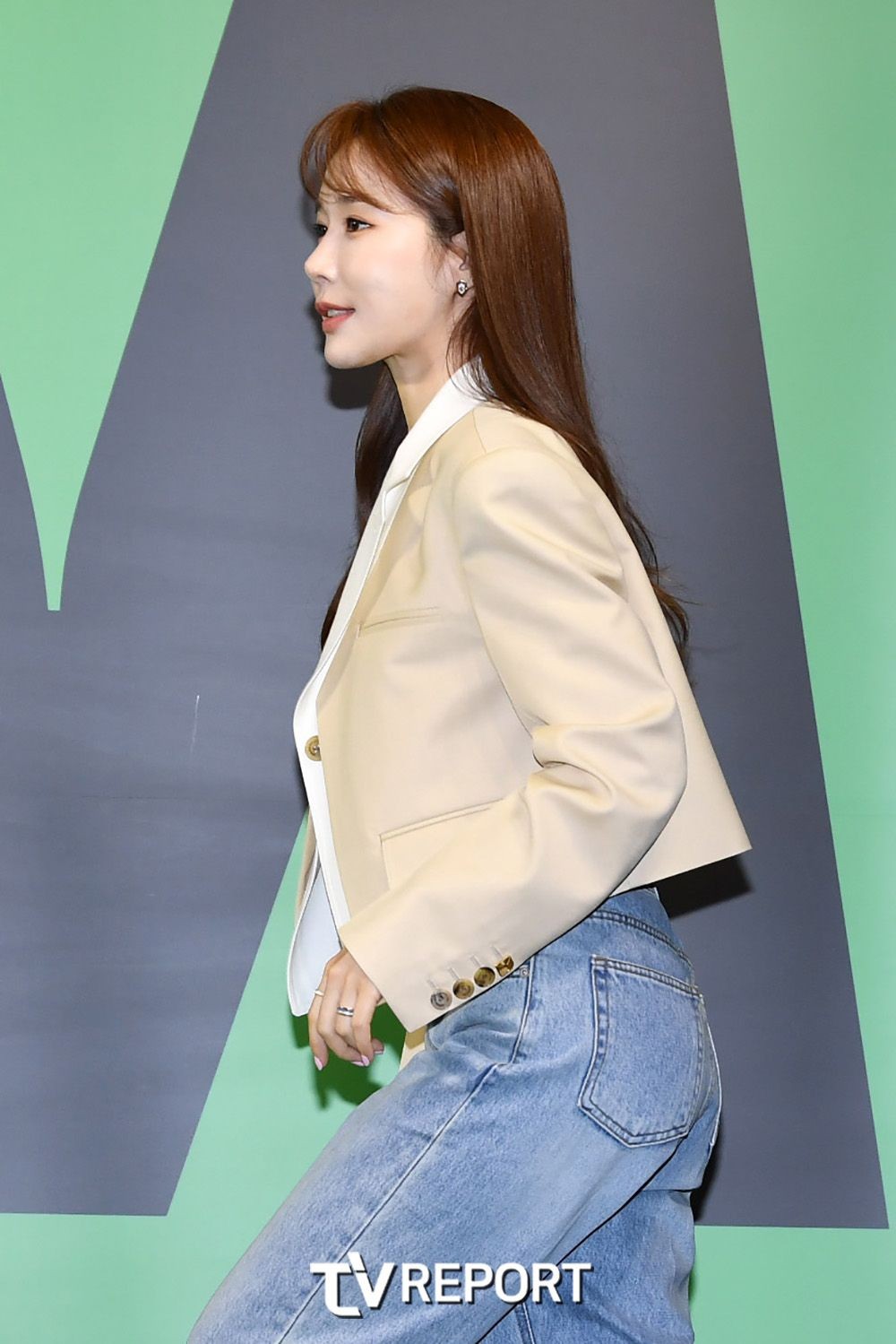 열정도시