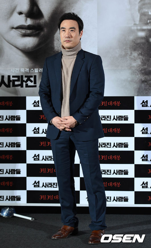 우주의약속