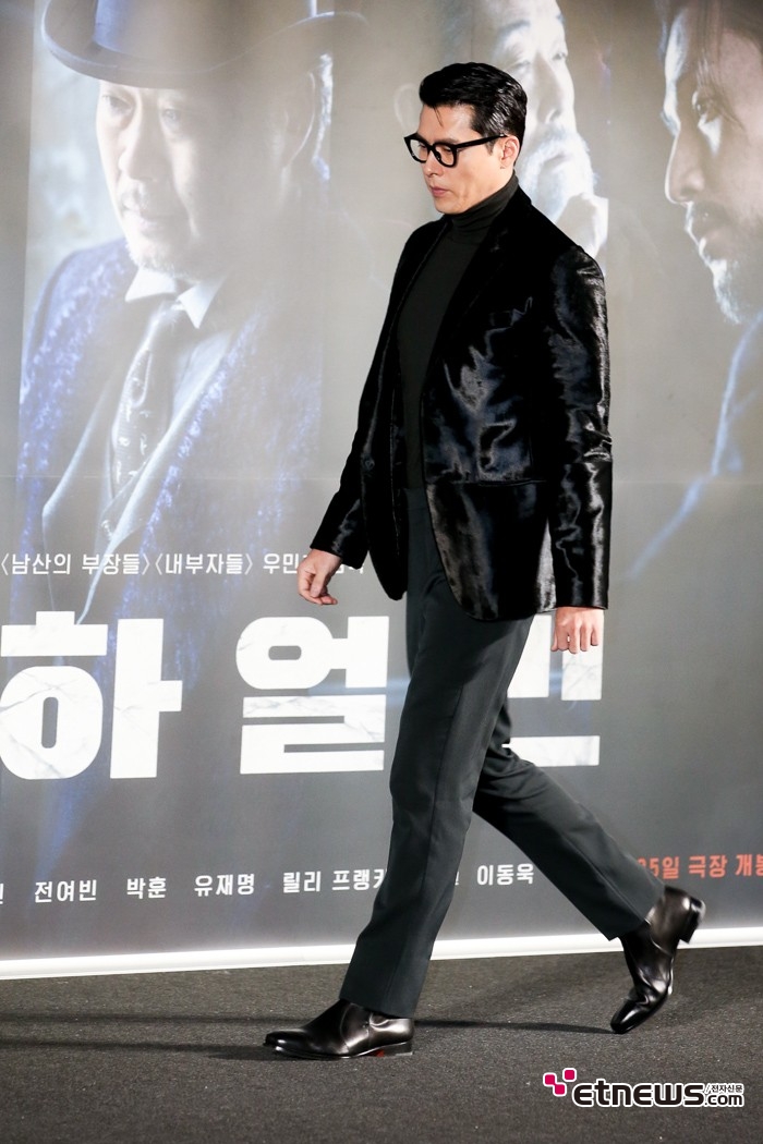 퓨리오스로드