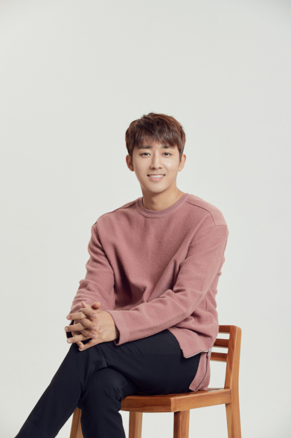 퓨처플래시