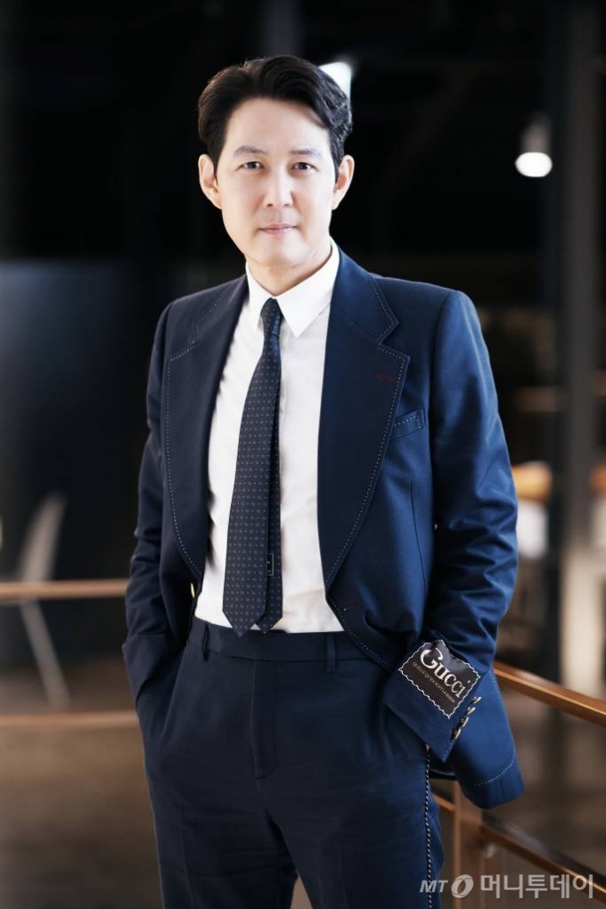 마법의도서관