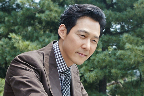 별의노래