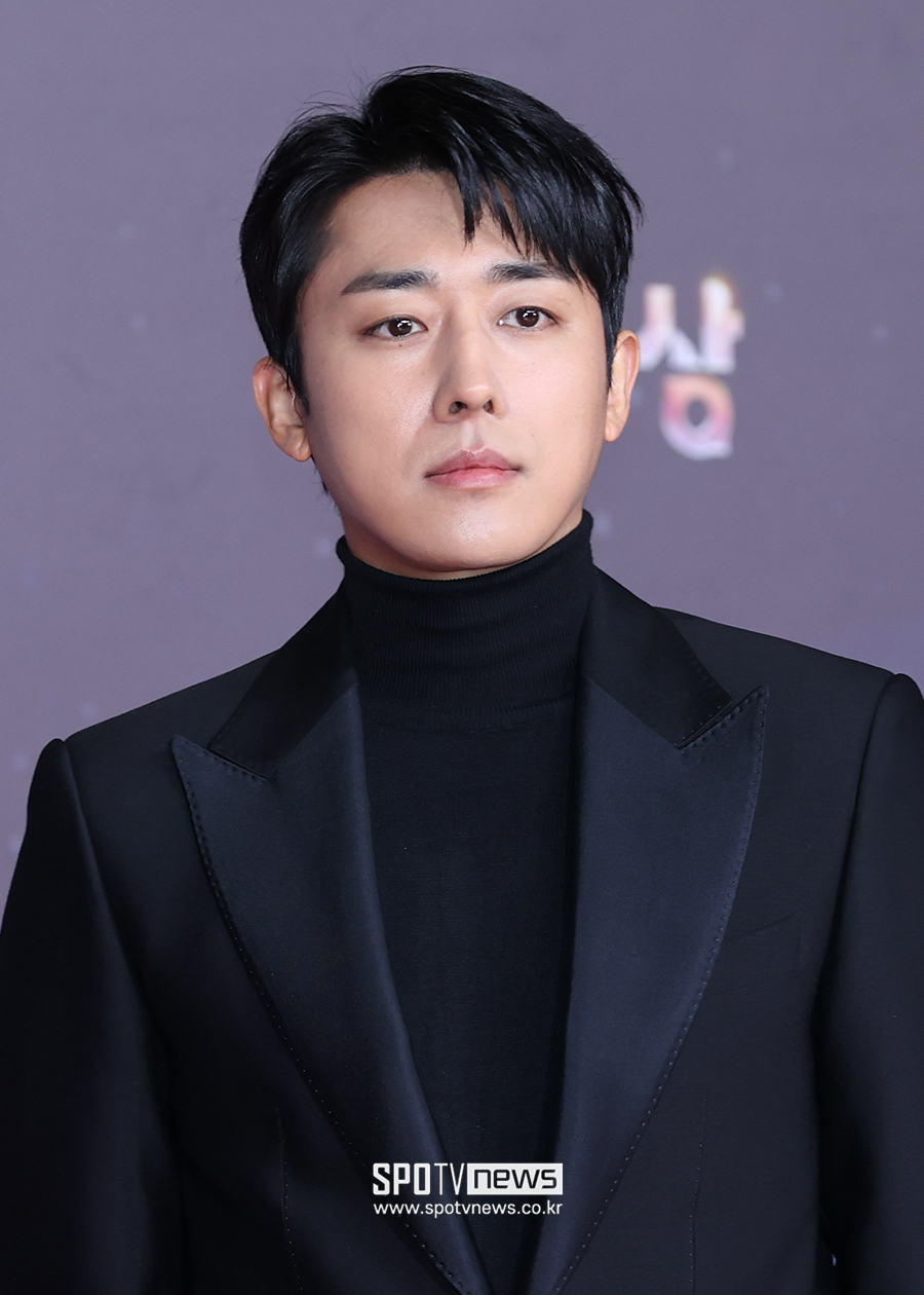 아이콘_스포크