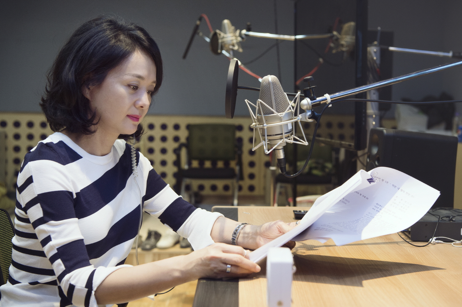 다큐 스페셜