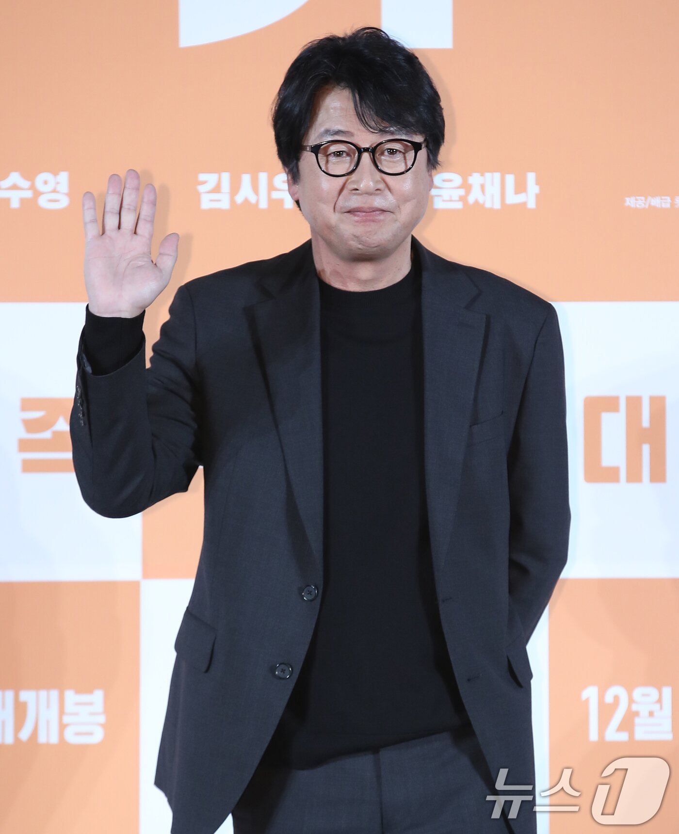 끊긴 통화