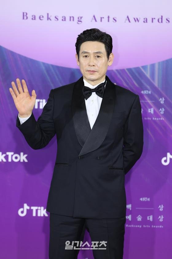 마지막 손님