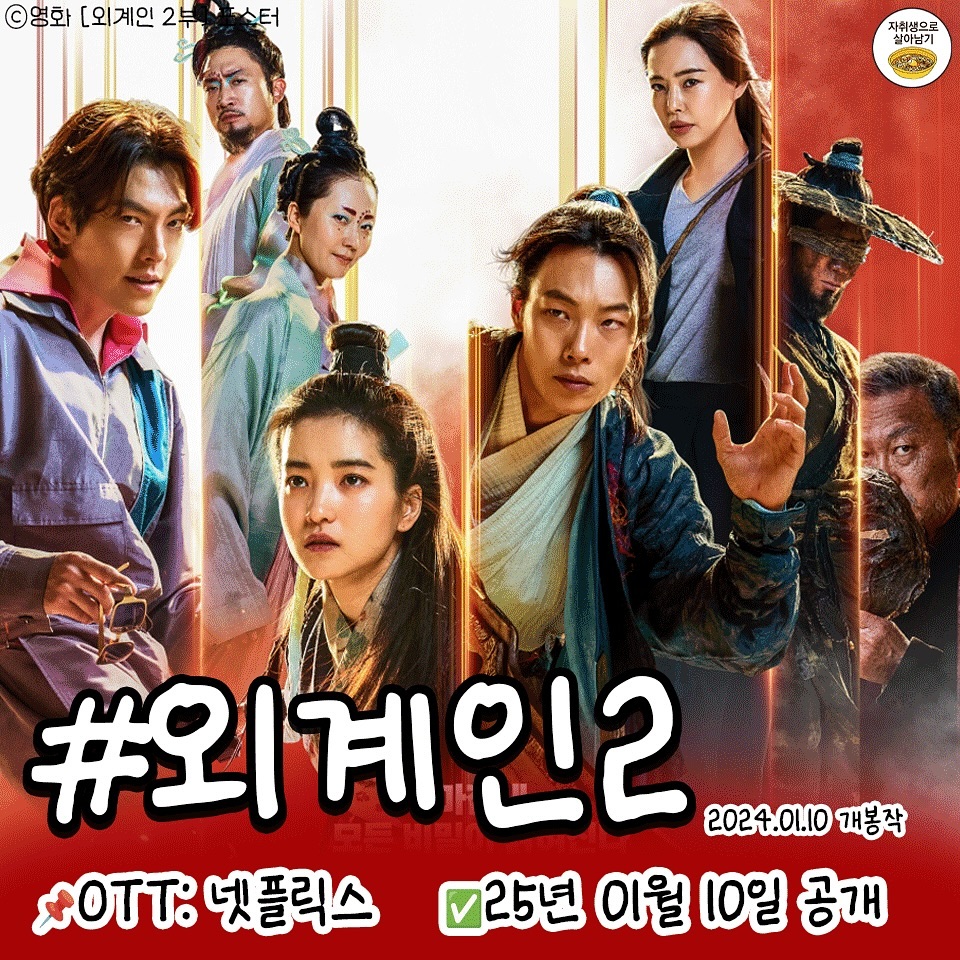 렌트의 영토