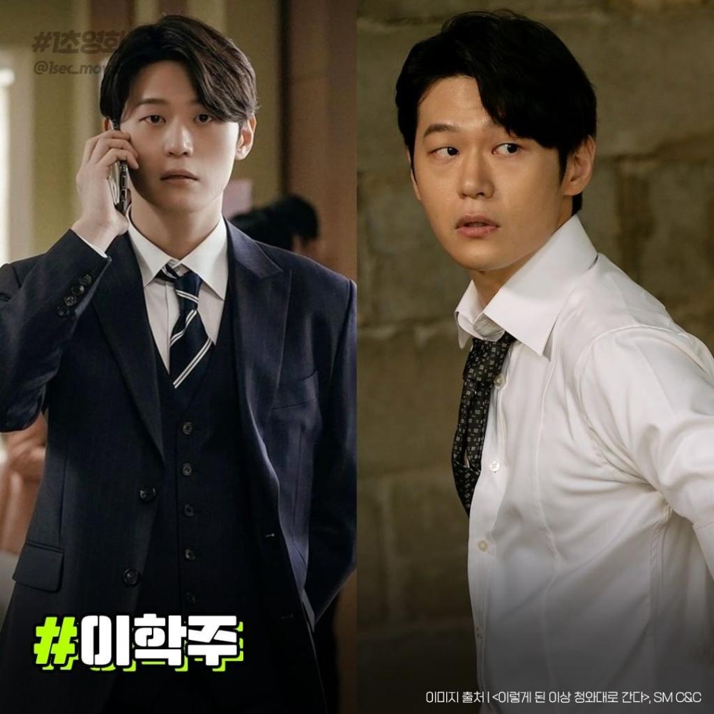 알려진 숨김
