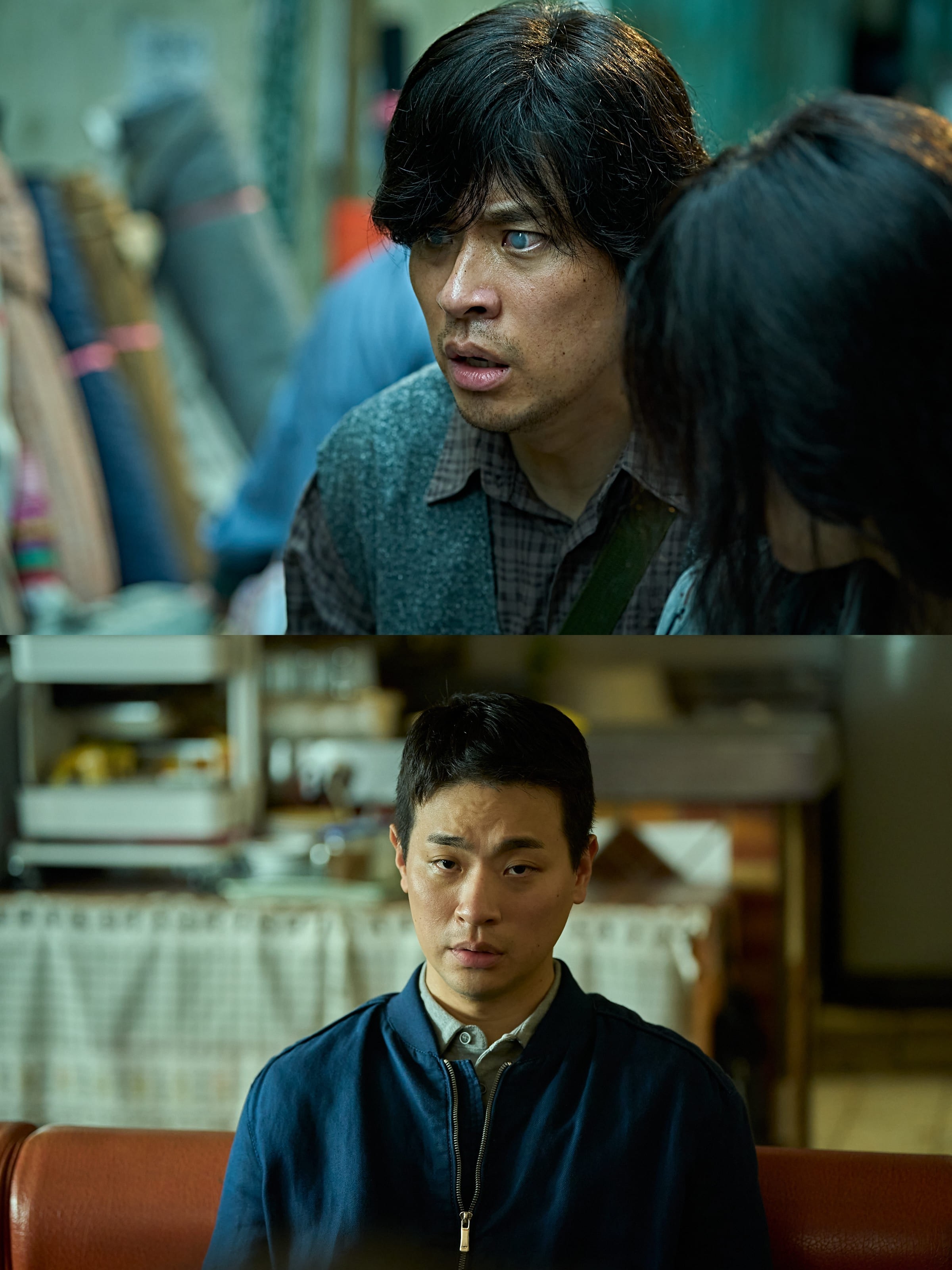 말그대로