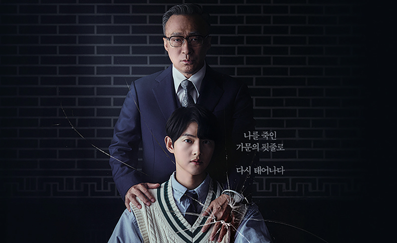 지피티비