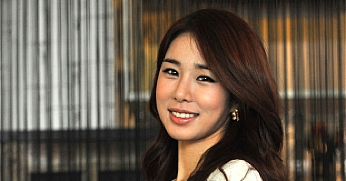 서늘한피