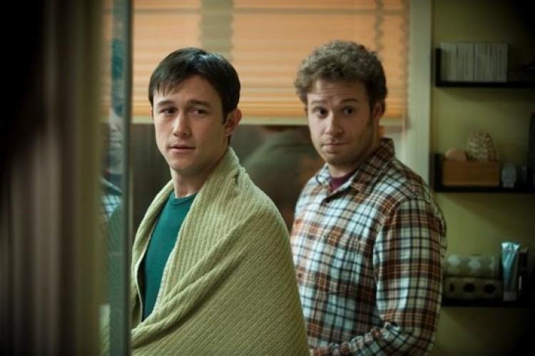 Foreign Comedy50