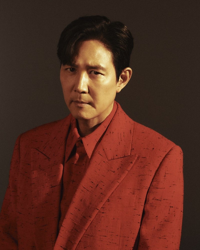 신화의부활