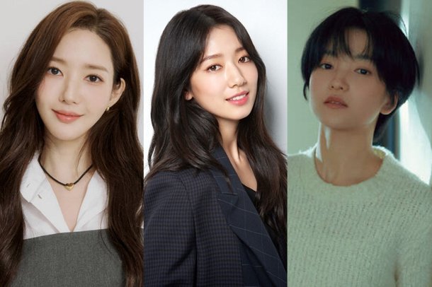 달의 이야기