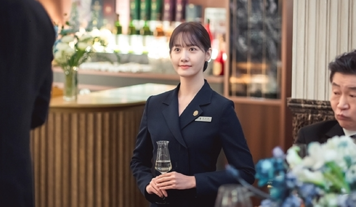 킹 더 랜드