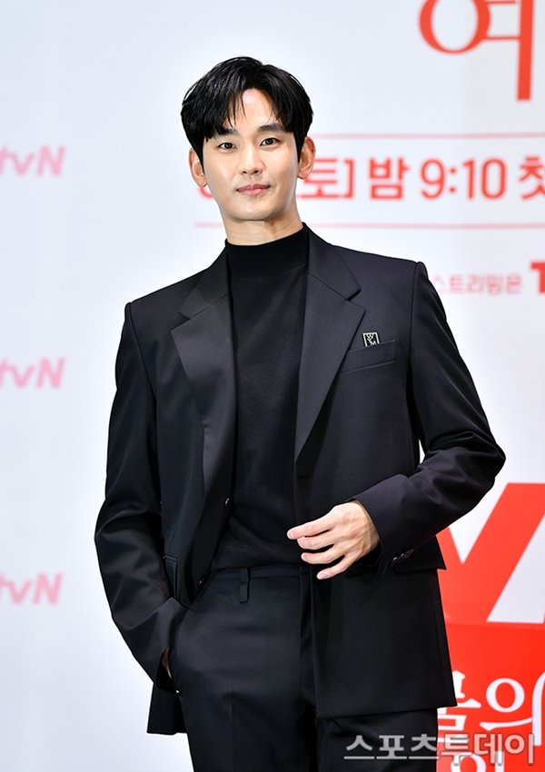 애프터더플라드