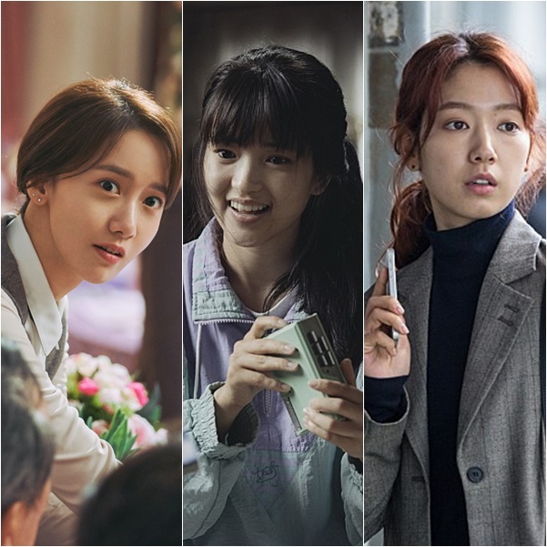 부석사의 비밀