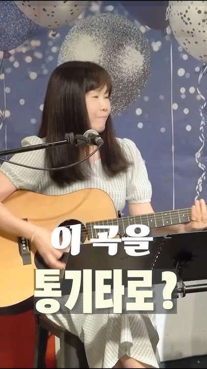 여유만만