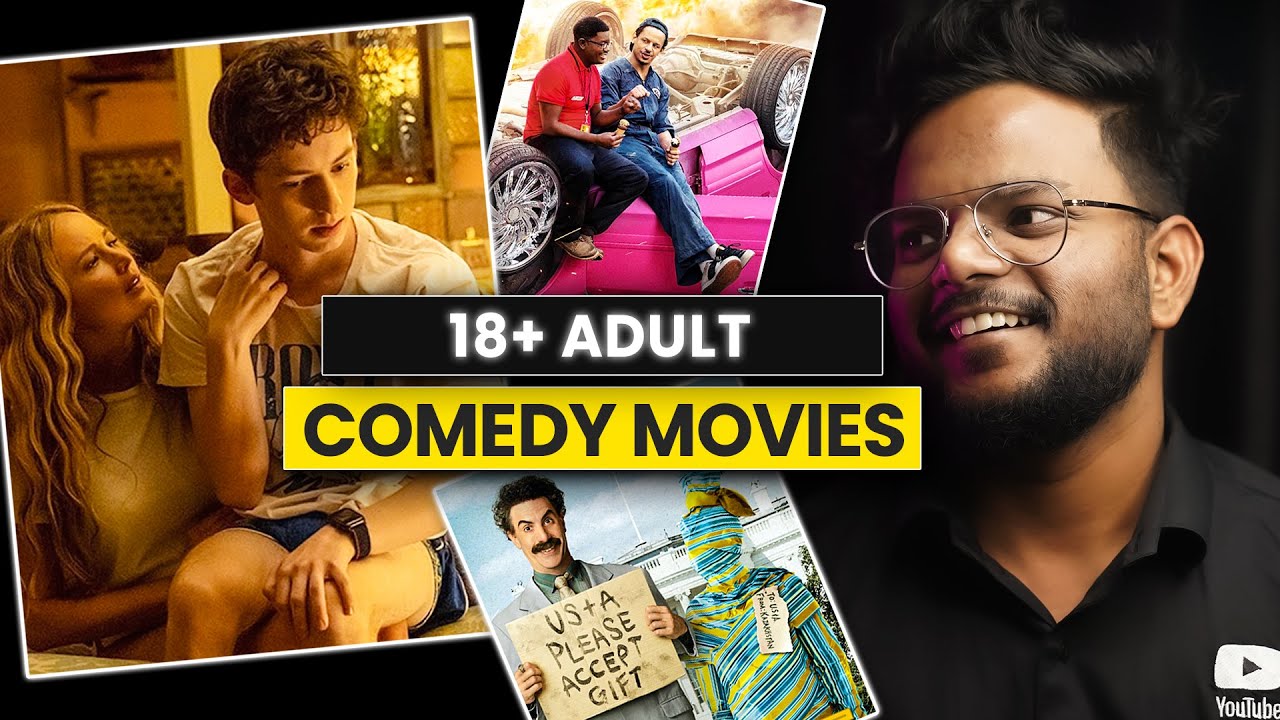 Foreign Comedy18