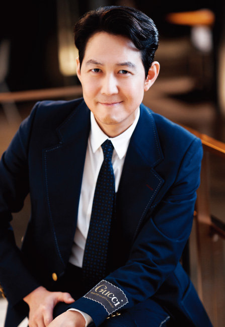 머리까진못가