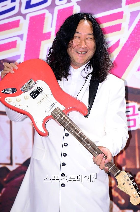 스포츠 투데이
