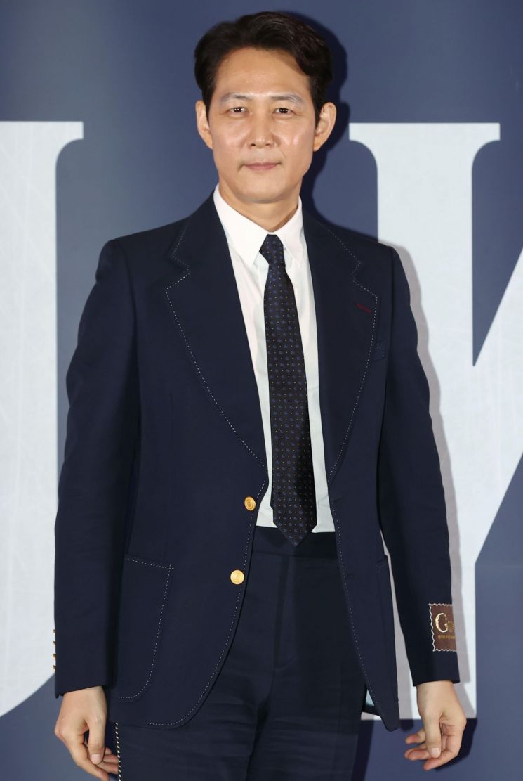 마법의부흥