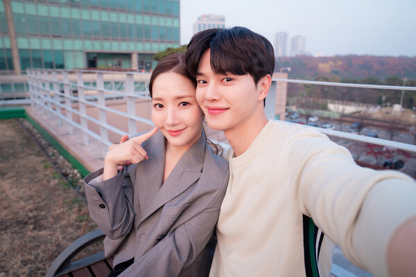 연애사진