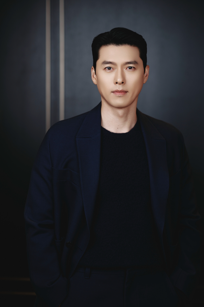 차원의존재