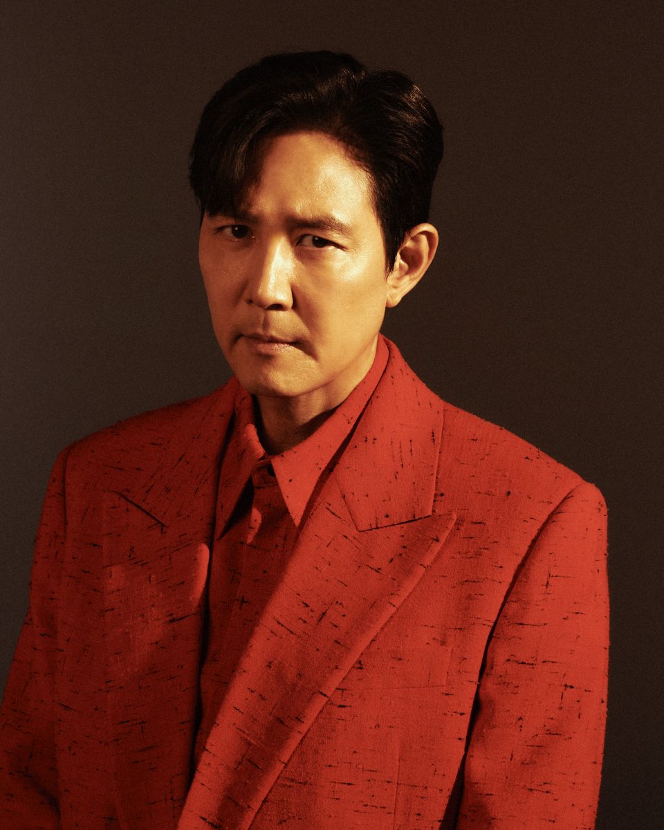 신의시험