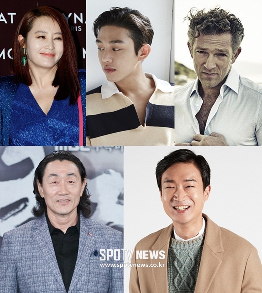 국가부도 날