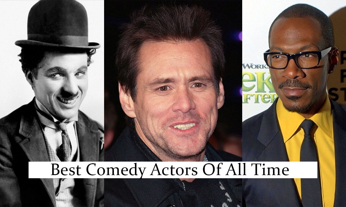 Foreign Comedy5