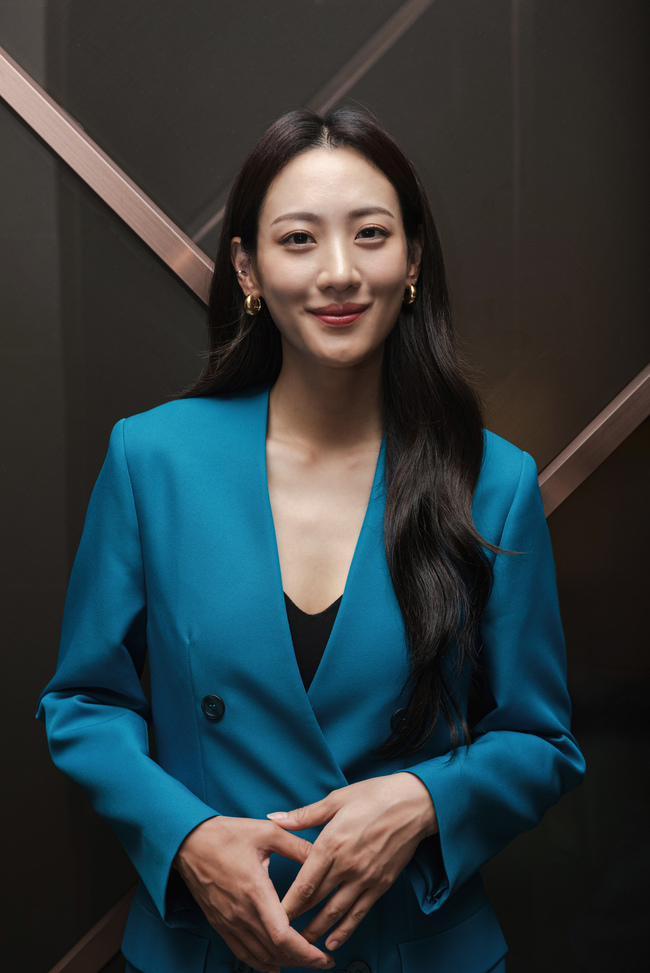 당신이내게주는것