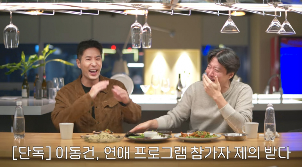 내 안의 스타