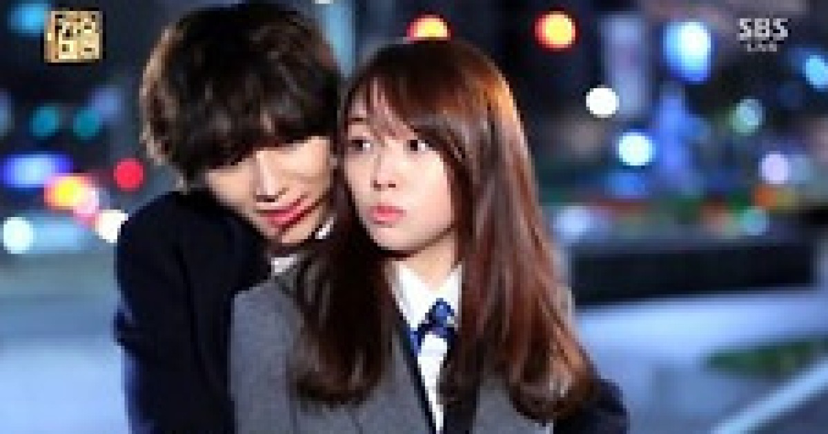 미라클 로맨스