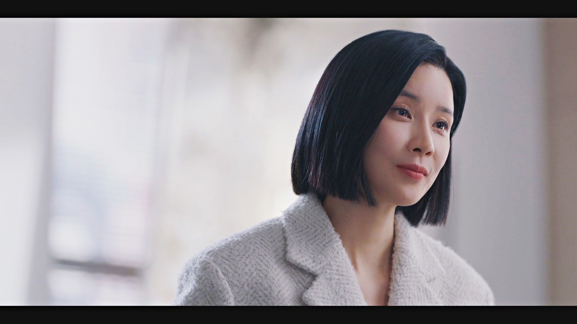 다시 여름으로