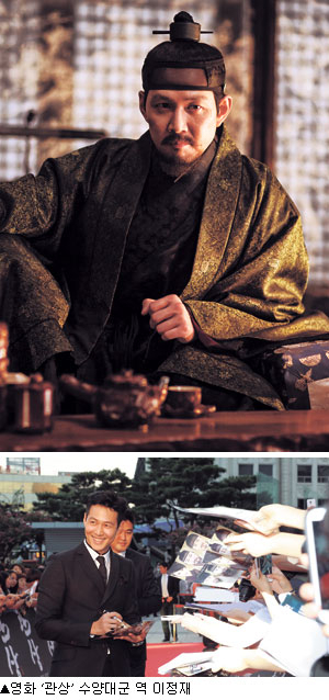별의사람들